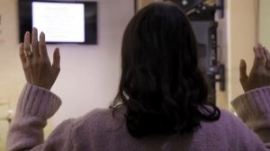 Երգ՝ Տերն իմ Հովիվն է - Սեւակ Բարսեղյան / Tern im Hovivn e - Sevak Barseghyan / Հոգեւոր երգ եւ աղոթ