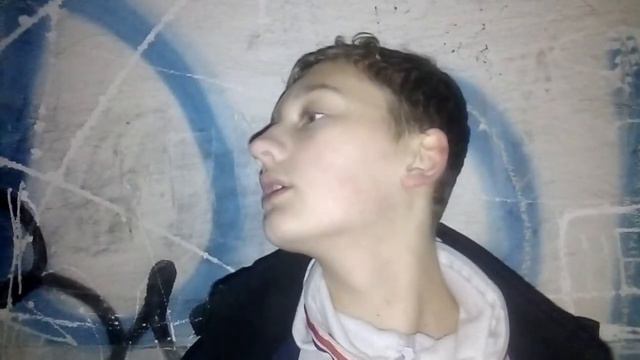 Атсаси смотреть онлайн