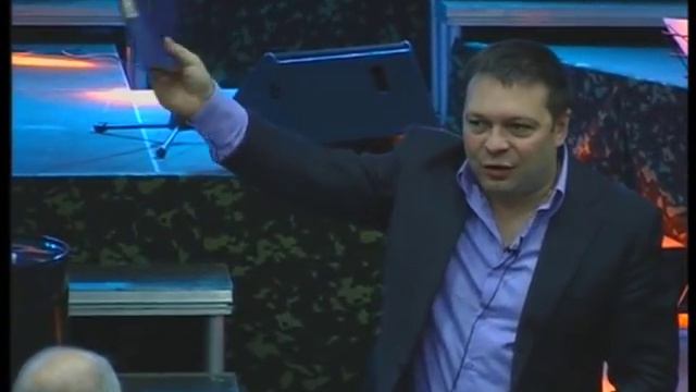 молодёжная конференция г.Киев "Слово Божье способно изменить всю твою жизнь" смотреть онлайн