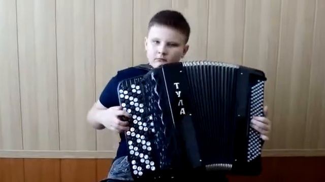 Как у наших у ворот смотреть онлайн