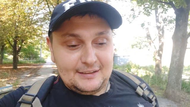 Харьков сегодня Харьков сейчас новости Как обстановка прилёты и днём и ночью учёба