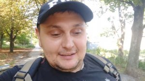 Харьков сегодня Харьков сейчас новости Как обстановка прилёты и днём и ночью учёба