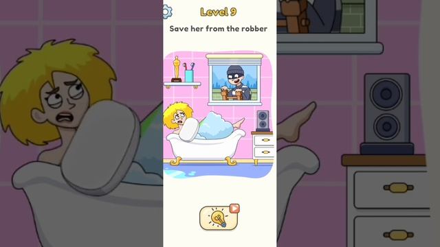 Dop2 Get the boy down??#viral #videos #views #youtube смотреть онлайн