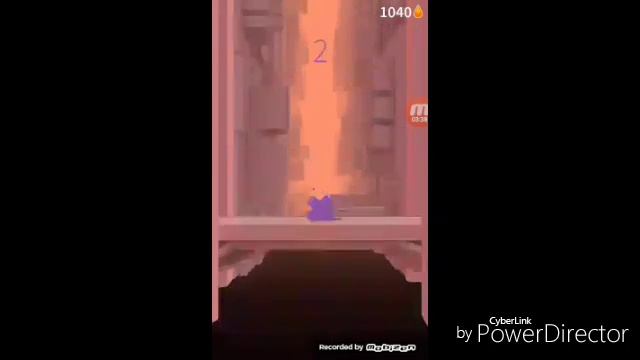Новая рубрика?Играем Jelly Jump смотреть онлайн