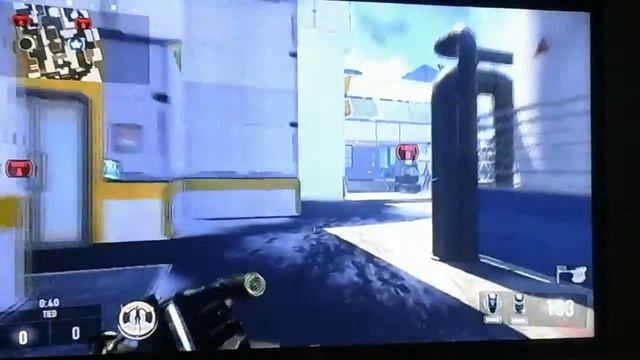 Best class setup for the loophole смотреть онлайн