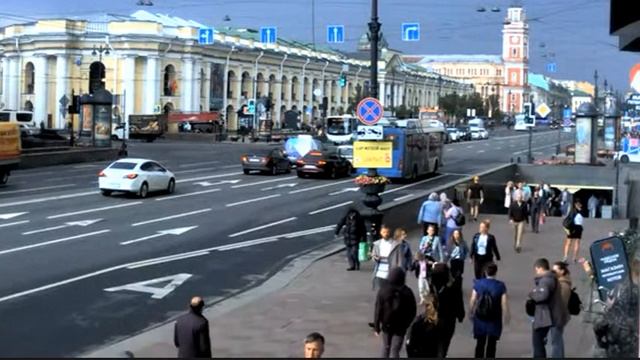 ПИТЕР.19.06.22.ГРОЗА ЗАПОЗДАЛАЯ.ВЕРНЕЕ ОСТАНОВЛЕННАЯ ИЗ ЗА ФОРУМА.ЛЕТО ТОРМОЗИЛИ ВЛАСТИ. смотреть онлайн