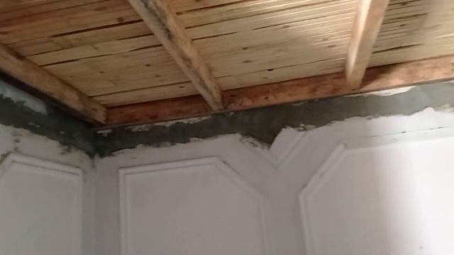 хоммом тайёрлаш шолдрамада Отабек хожини уйи