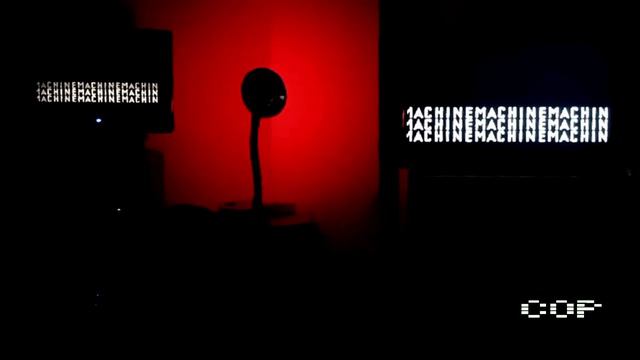 Kraftwerk Discography Compilation – Covers, Remixes, And Reconstruction #kraftwerk