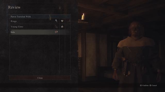Dragon's Dogma 2 Review смотреть онлайн