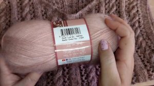 Схема и обзор женского вязаного жилета для большого размера.