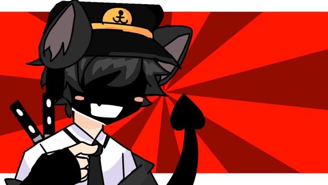 st4t1c meme - animation meme ( roblox ava ) смотреть онлайн