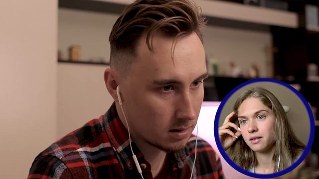 КАК СТАТЬ ЧАСТНЫМ ПИЛОТОМ и летать ВЫСШИЙ ПИЛОТАЖ в России? Авиаблог смотреть онлайн