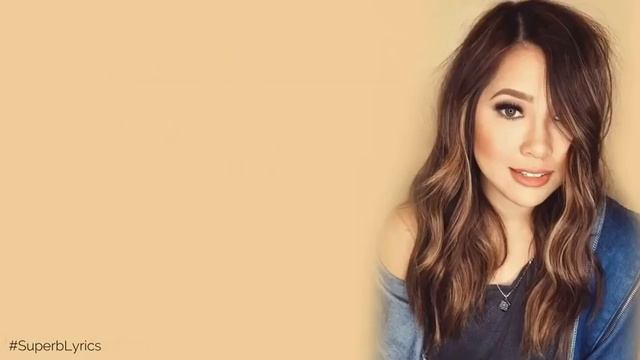 Moira dela Torre | titibo - tibo (music video) смотреть онлайн