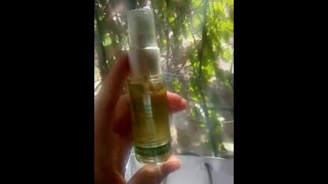 Касметика Avon смотреть онлайн