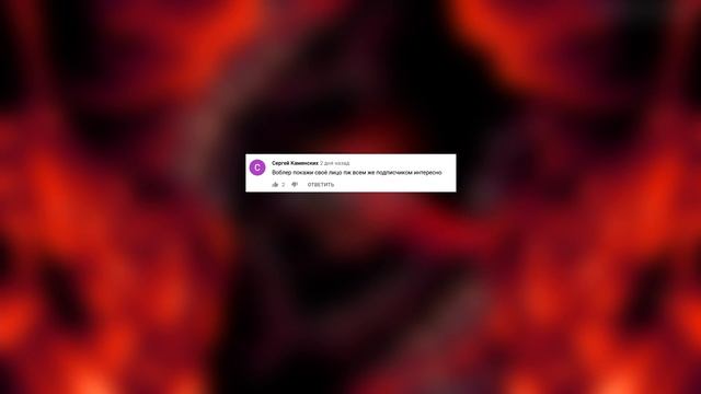 Я СУЩЕСТВО С ЛАБОРАТОРИИ! - CARRION прохождение смотреть онлайн