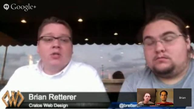 WP Round Table Ep. 16: Making Money with WordPress смотреть онлайн