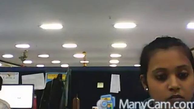 Video смотреть онлайн