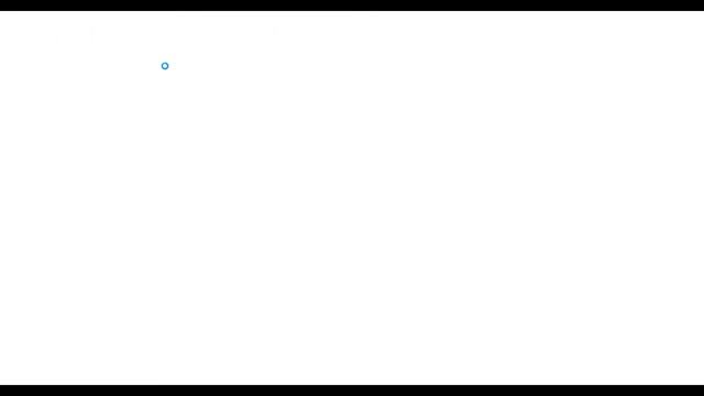 Automate MS Paint Drawings using Python !! Fun With Python - 1 #OmDigital смотреть онлайн