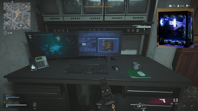 BEST Gaming PC based on a BUDGET смотреть онлайн