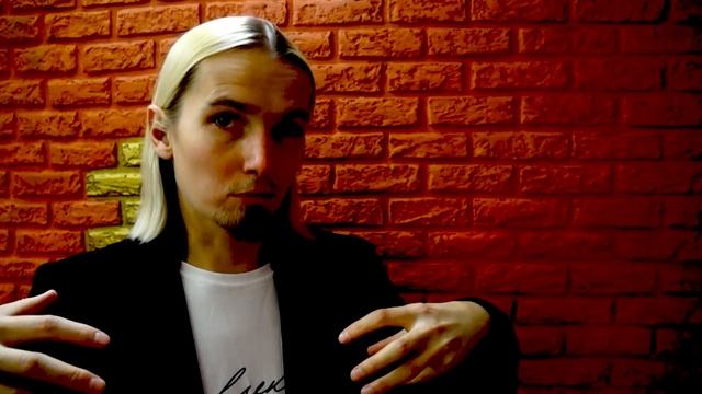 Можно ли разлюбить, если есть чувства? | #Ильяотвечает смотреть онлайн