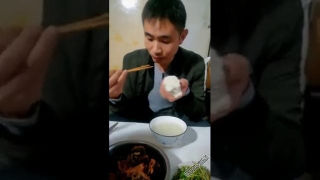 в большой семье смотреть онлайн