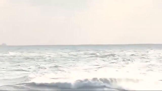 Судно Volgo Balt 179 затонуло в Черном море смотреть онлайн