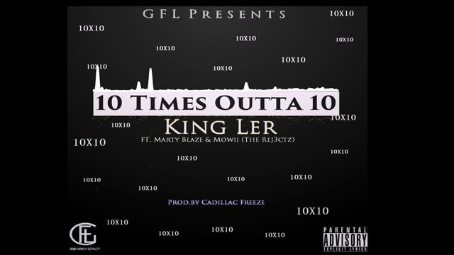 AUDIO REACT TEST TEST TEST смотреть онлайн