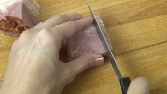 ВКУСНАЯ ЗАКУСКА ЗВАНЫЙ УЖИН смотреть онлайн