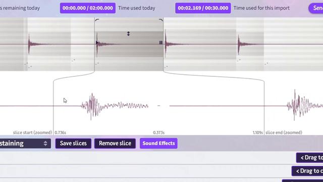 How To: Use Dreams' Audio Importer | The Basics | #MadeInDreams смотреть онлайн