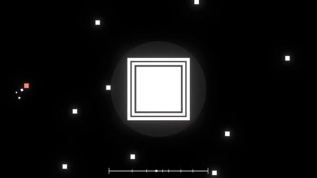 Project Arrhythmia [Custom] boss: Kaixo - Alacrit смотреть онлайн