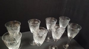 БУДНИ БАРАХОЛЬЩИКА! ОБЗОР ПОКУПОК  У НАСЕЛЕНИЯ! часть 1