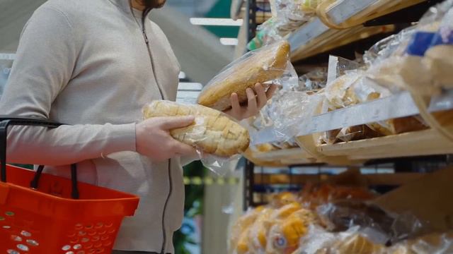 Von der Affäre zum Mord... | Der Fall Robert Limon смотреть онлайн