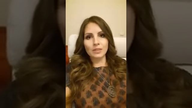 Сколько стоит консультация психолога и почему дорогой психолог выгоднее смотреть онлайн