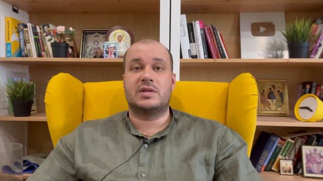 Стыдно смотреть-Галкин признался в любви израильскому зрителю смотреть онлайн