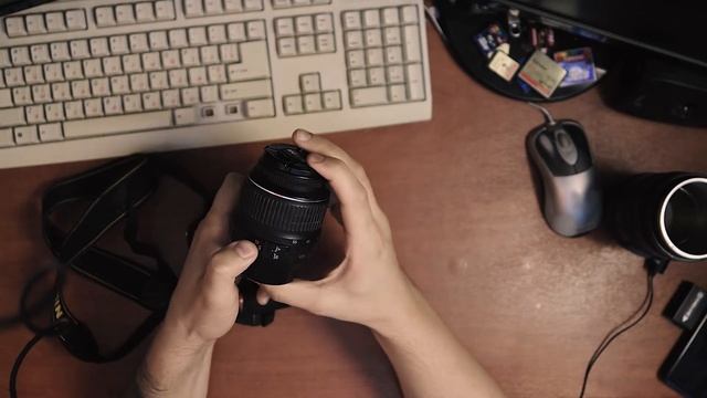 Какой выбрать фотоаппарат новичку в 2023 и проверить перед покупкой? смотреть онлайн