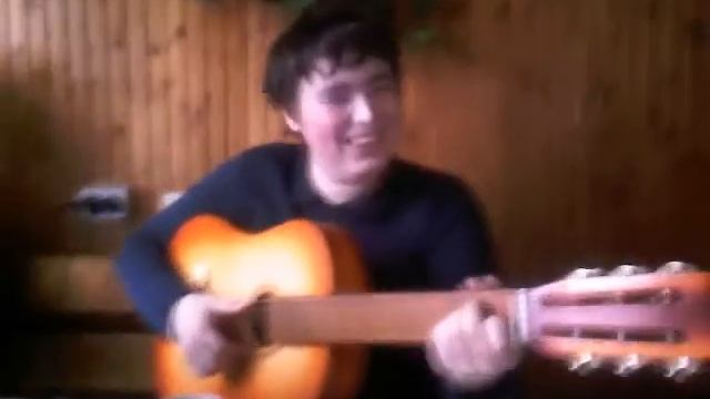 песня про чайник (фристайл).wmv смотреть онлайн