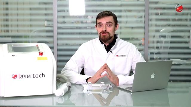 Чем отличаются неодимовые лазеры? смотреть онлайн