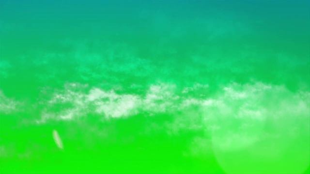 Лекция № 30 - Влияние Порядка Рождения на Характер - Влияние на Ребенка - Сергей Витюков 2021 смотреть онлайн