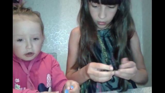 Angry birds Kinder Surprise Eggs /Вырастай-ка смотреть онлайн