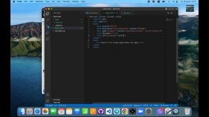 Как пользоваться GitHub Desktop | Как загружать файлы в репозиторий GitHub с помощью GitHub Desktop