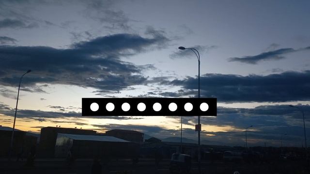 ሰኔ 30 የፌልም መጀቢያ ሙዚቃ ከነ ግጥሙ