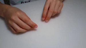 Как собрать персонажа Гаста из Лего