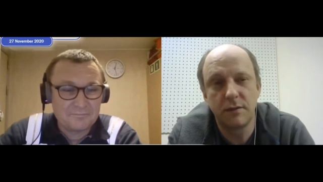 Эпизоды диалогов с известными блогерами 24-27 11 2020 смотреть онлайн