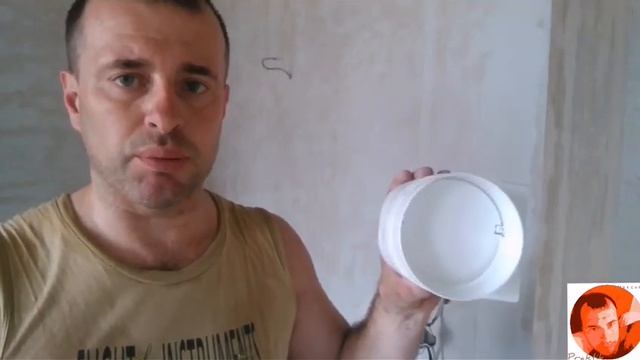 Вентиляция в однушке. смотреть онлайн