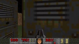 05 - Master levels for doom2 (уровни 10 и 11 b 12?)