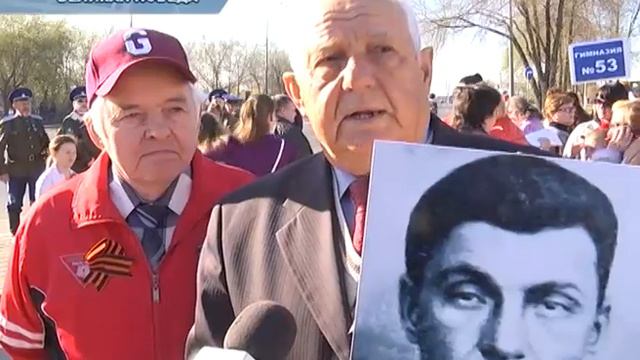 Великая победа! смотреть онлайн