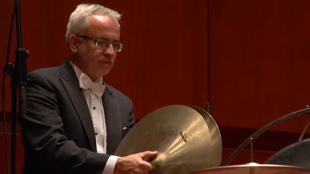 Поль Дюка - Ученик чародея - Лионель Бренгье. смотреть онлайн