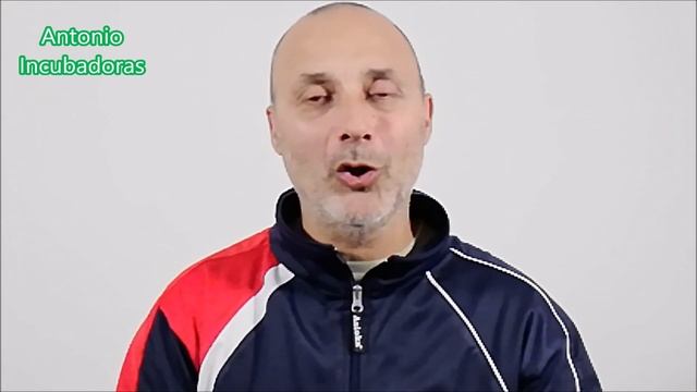 Sacarás más pollitos. ASEGURADO!!!