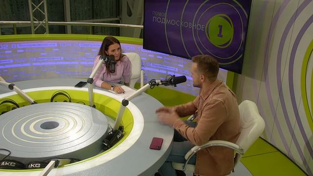 Как проект «Science Talks» помогает популяризировать науку и просто говорит о сложном