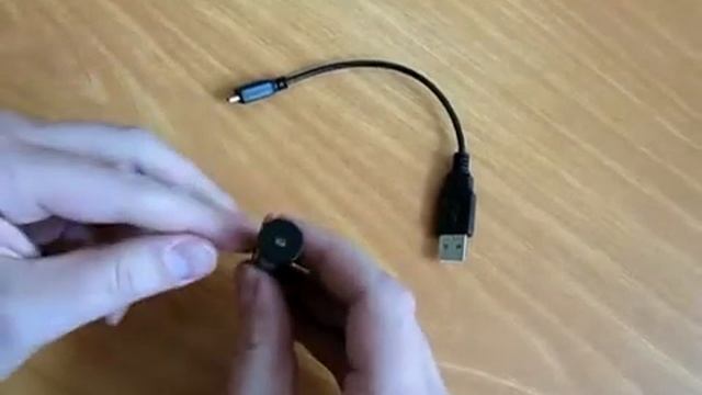 Компактный цифровой диктофон Edic-mini Tiny B47 смотреть онлайн